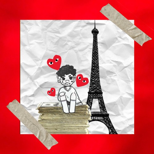 Again [prod. Darkboy X Nonbruh]