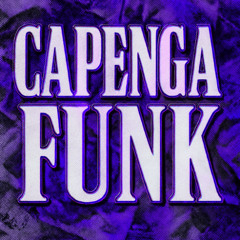 CAPENGA FUNK