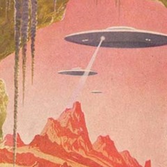 Autumn Melbourne Mixtape ( vinyl only )