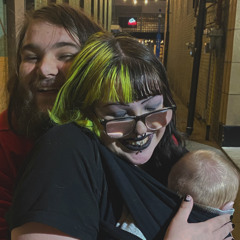 Edward and Bella (prod. Dead Yami)