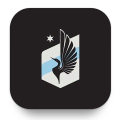 MNUFC 2024 Gates Open Mix