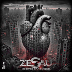 Zesau feat. Gus - Comme Un Petit De La Ville