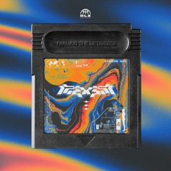 PREMIERE: John Deere 420 - Tasteless Turbo Tool
