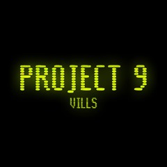 Vills - Project 9