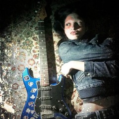 Temporal Cove w/ Elvira Del Rocío 091025