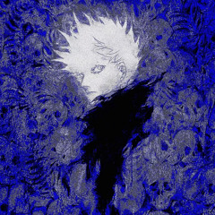 Gojo x If You Care (Super Slowed)