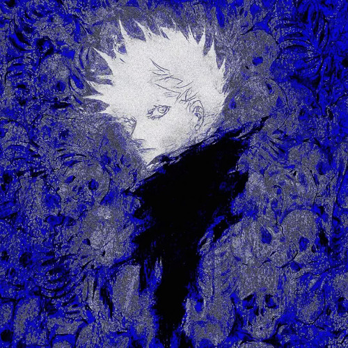 Gojo x If You Care (Super Slowed)