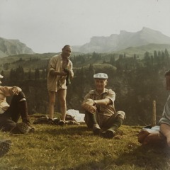 SodomSound PDCST 05 - Near End