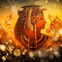 Ancient Egyptian Music - Cleopatra
