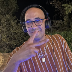 DJ VEEN’S Back 2 Zouk