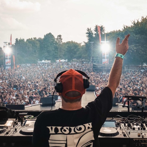 Héléna - Tout a changé (rien a changé) (Small&Plump Remix)