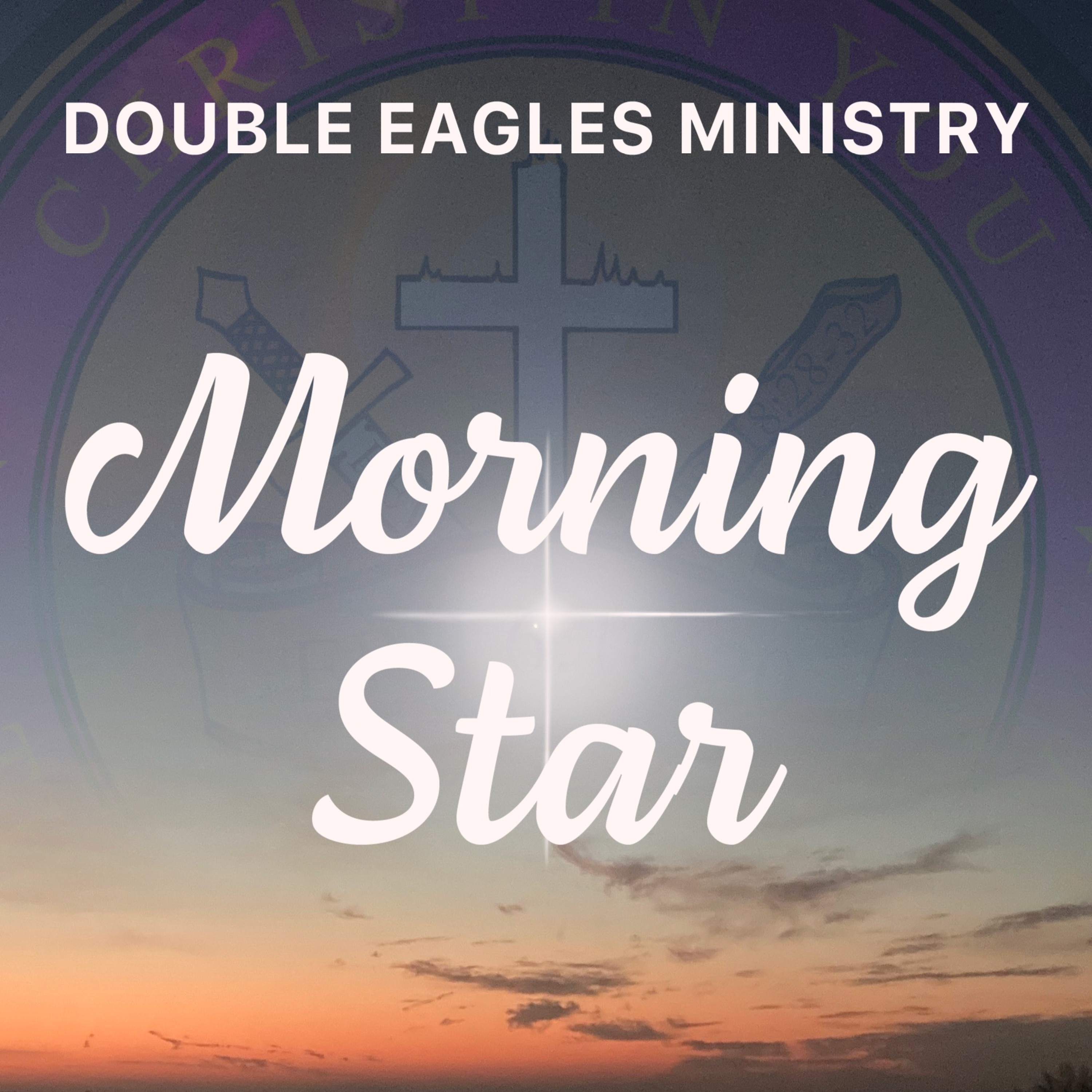 Morning Star episode artwork