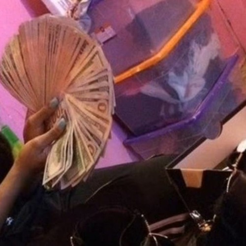 Stream Bigman Kray Lick Em Down When I Die 2 By Zeldah Listen Online