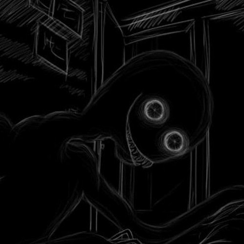 Entity (clip)