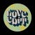 Artwork for Premiere : Pasteur Lappe - Soho (Baume & Baz Love Edit) [Love Edit]