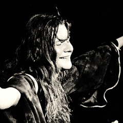 JANISJOPLIN