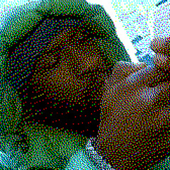 GAS_ME_UP_SKEPTA-OMF_REMIX