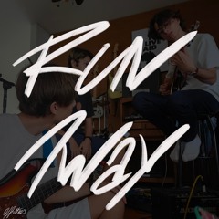 Run Away (single)