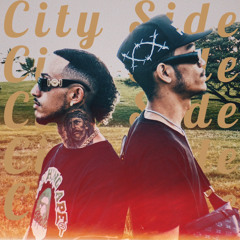 City Side ft Lil Serff