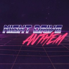 Midnight Highway