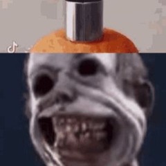 Halloween Megalo - Spooky Seasoning [Ik it's late idc]