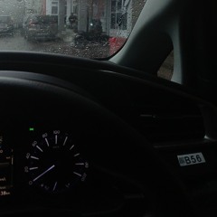 DJ KERAS KEPALA X BADUT MEISKA BREAKBEAT J-TOWN BREAK DEMO REMIX BY ALKA FLOW X BENZ ALVIANO.mp3