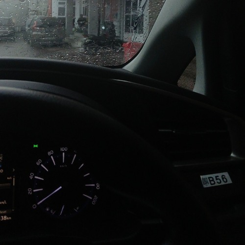 DJ KERAS KEPALA X BADUT MEISKA BREAKBEAT J-TOWN BREAK DEMO REMIX BY ALKA FLOW X BENZ ALVIANO.mp3