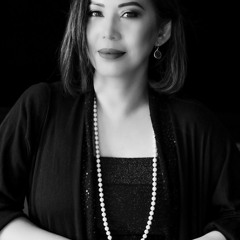 Pianist MYRNA SETIAWAN performs ETUDE for piano Op. 1, No. 10 from TWENTY PIANO PIECES by composer Gary Lloyd Noland