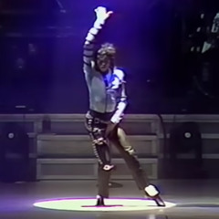 WHO IS IT L9 HARDTEKK MOONWALKER ACTIVATED