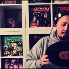 Outsiders: Offen Music w/ Marcel Koch @ Kiosk Radio 05.07.2022