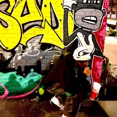 Outlaw - Tank on E (DJ Zelus Exclusive)