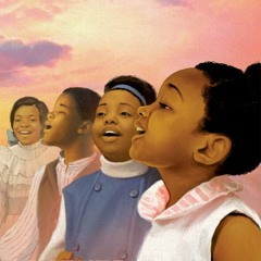 Lift Ev'ry Voice And Sing/Amen