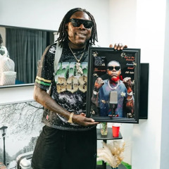 Vybz Kartel - i Know