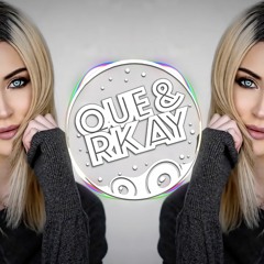 Dua Lipa - Dont Start Now (Que & Rkay Bootie)
