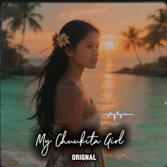 my-chuukita-girl