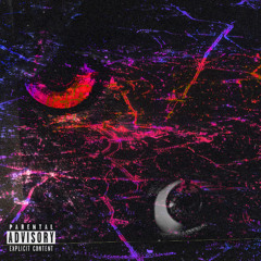 RAGE - GLP x AyoDre x AZTONISH