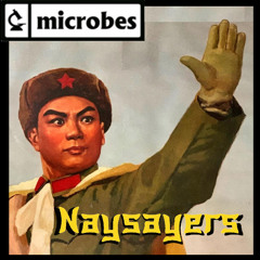 Naysayers