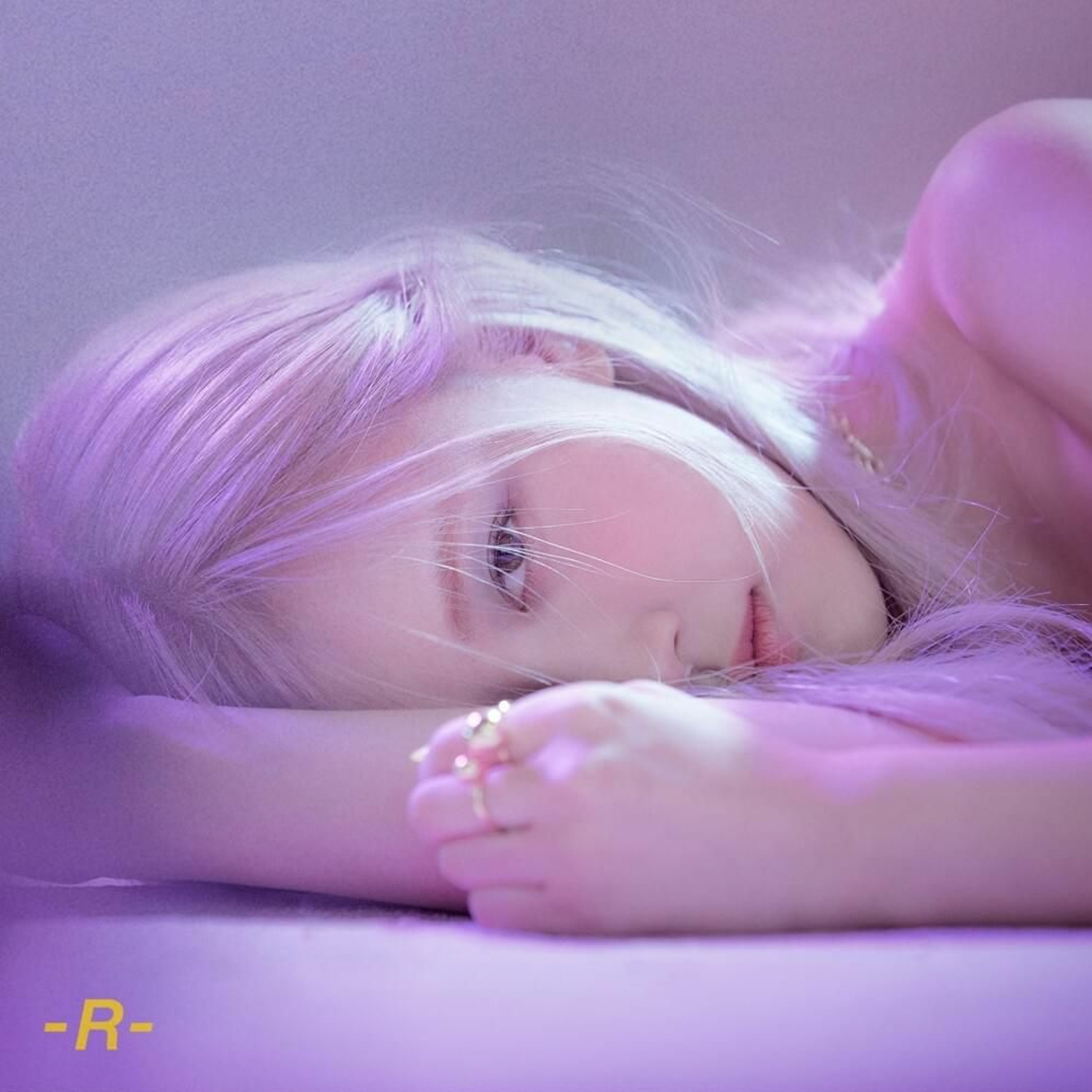 Lâm cover