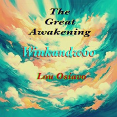 Great Awakening