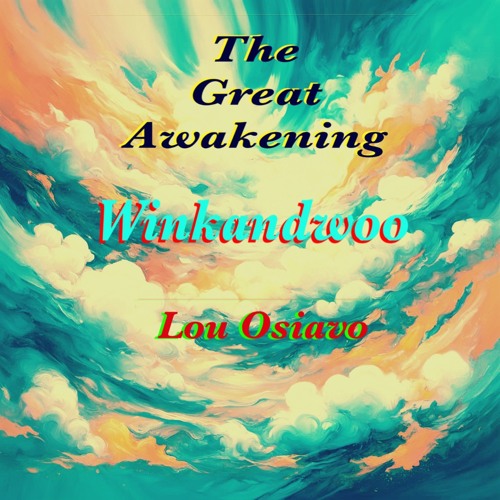 Great Awakening