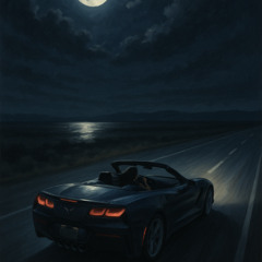 High Octane