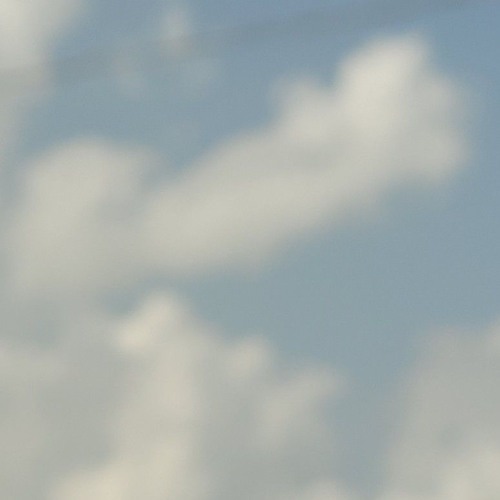 Good Evening (prod.thirtykay) (Demo