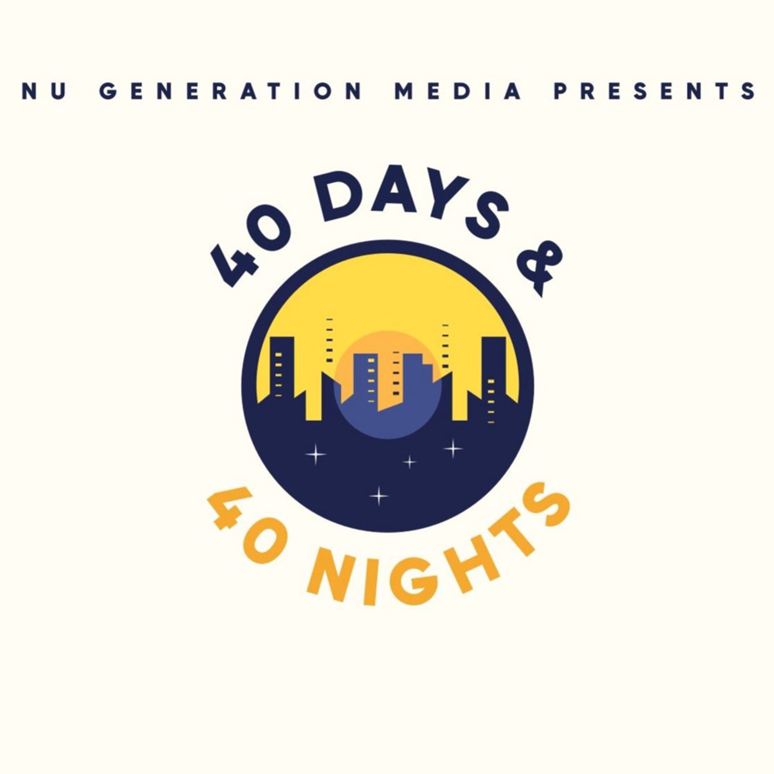 40 Days & 40 Nights_ Day 19 (Warriors Trade Kuminga, Out of Giannis Chase, Knicks win 8 Straight) episode artwork