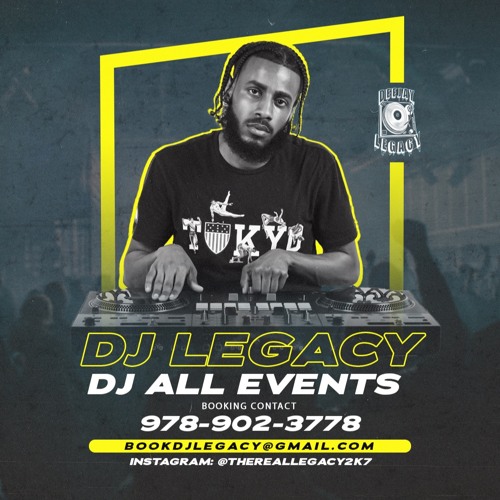 2k24 Legacy Summa TakeOva 1