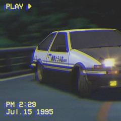 phonk.