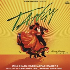 Tangy | Jassa Dhillon