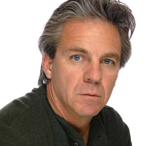 My daddy