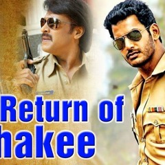 Khakee full movie download 720p online 2004