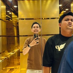 029WELFARE!!! #DOK X SRAP