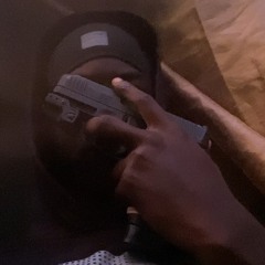 droppin shells (tuunk)